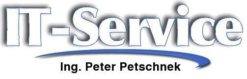 IT-Service Ing. Peter Petschnek